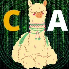 CodeAlpaca's avatar