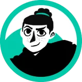 Pixel Pizza's avatar